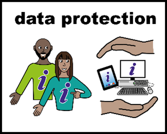 Data Protection Data Protection